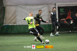 <a href="https://st.getinfootball.com/albums/1099598/6973033032f79_1920.jpg" target="_blank">Завантажити оригінал</a>