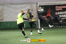 <a href="https://st.getinfootball.com/albums/1099598/69730332d5055_1920.jpg" target="_blank">Завантажити оригінал</a>