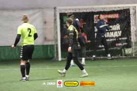 <a href="https://st.getinfootball.com/albums/1099598/69730335453f9_1920.jpg" target="_blank">Завантажити оригінал</a>