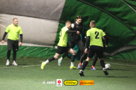 <a href="https://st.getinfootball.com/albums/1099598/69730337f113d_1920.jpg" target="_blank">Завантажити оригінал</a>