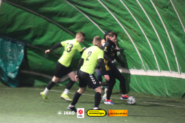<a href="https://st.getinfootball.com/albums/1099598/6973033ad2782_1920.jpg" target="_blank">Завантажити оригінал</a>