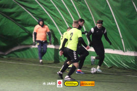 <a href="https://st.getinfootball.com/albums/1099598/6973033ddac77_1920.jpg" target="_blank">Завантажити оригінал</a>