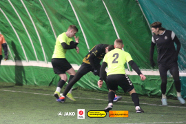 <a href="https://st.getinfootball.com/albums/1099598/69730340a9e5b_1920.jpg" target="_blank">Завантажити оригінал</a>