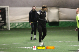 <a href="https://st.getinfootball.com/albums/1099598/6973034351dec_1920.jpg" target="_blank">Завантажити оригінал</a>