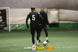 <a href="https://st.getinfootball.com/albums/1099598/69730346060df_1920.jpg" target="_blank">Завантажити оригінал</a>