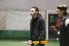 <a href="https://st.getinfootball.com/albums/1099598/697303486d6b1_1920.jpg" target="_blank">Завантажити оригінал</a>