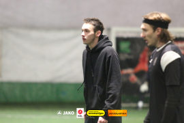 <a href="https://st.getinfootball.com/albums/1099598/6973034ab69e8_1920.jpg" target="_blank">Завантажити оригінал</a>