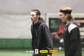 <a href="https://st.getinfootball.com/albums/1099598/6973034d4dce5_1920.jpg" target="_blank">Завантажити оригінал</a>