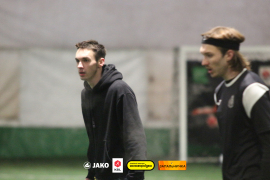 <a href="https://st.getinfootball.com/albums/1099598/6973034f8f881_1920.jpg" target="_blank">Завантажити оригінал</a>