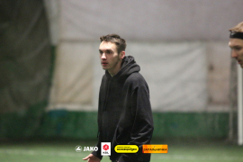 <a href="https://st.getinfootball.com/albums/1099598/69730351d12c9_1920.jpg" target="_blank">Завантажити оригінал</a>
