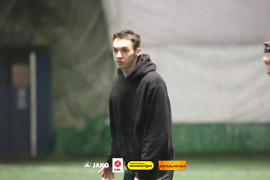 <a href="https://st.getinfootball.com/albums/1099598/69730353dbcad_1920.jpg" target="_blank">Завантажити оригінал</a>