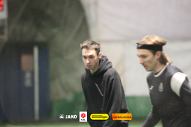<a href="https://st.getinfootball.com/albums/1099598/69730356477da_1920.jpg" target="_blank">Завантажити оригінал</a>