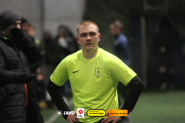 <a href="https://st.getinfootball.com/albums/1099598/69730358b2612_1920.jpg" target="_blank">Завантажити оригінал</a>