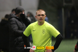 <a href="https://st.getinfootball.com/albums/1099598/6973035b1e487_1920.jpg" target="_blank">Завантажити оригінал</a>