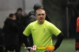 <a href="https://st.getinfootball.com/albums/1099598/6973035d6423b_1920.jpg" target="_blank">Завантажити оригінал</a>