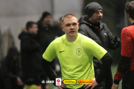 <a href="https://st.getinfootball.com/albums/1099598/6973035fde7d2_1920.jpg" target="_blank">Завантажити оригінал</a>