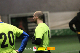 <a href="https://st.getinfootball.com/albums/1099598/697303627bf82_1920.jpg" target="_blank">Завантажити оригінал</a>