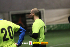<a href="https://st.getinfootball.com/albums/1099598/6973036565738_1920.jpg" target="_blank">Завантажити оригінал</a>