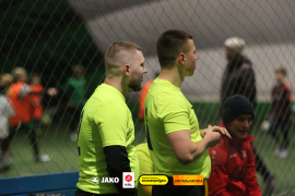 <a href="https://st.getinfootball.com/albums/1099598/69730367c05f9_1920.jpg" target="_blank">Завантажити оригінал</a>