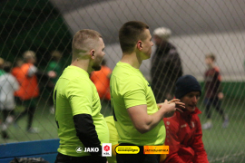 <a href="https://st.getinfootball.com/albums/1099598/6973036a7b18c_1920.jpg" target="_blank">Завантажити оригінал</a>