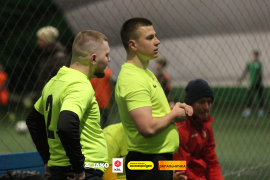 <a href="https://st.getinfootball.com/albums/1099598/6973036d713b3_1920.jpg" target="_blank">Завантажити оригінал</a>