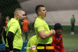 <a href="https://st.getinfootball.com/albums/1099598/6973036fabb02_1920.jpg" target="_blank">Завантажити оригінал</a>