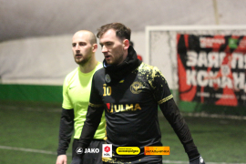 <a href="https://st.getinfootball.com/albums/1099598/697303722e5ea_1920.jpg" target="_blank">Завантажити оригінал</a>
