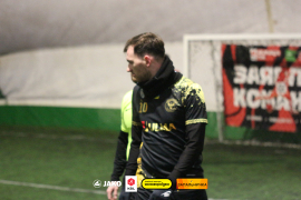 <a href="https://st.getinfootball.com/albums/1099598/6973037493519_1920.jpg" target="_blank">Завантажити оригінал</a>