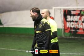<a href="https://st.getinfootball.com/albums/1099598/6973037716ffe_1920.jpg" target="_blank">Завантажити оригінал</a>