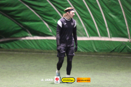 <a href="https://st.getinfootball.com/albums/1099598/69730379486a0_1920.jpg" target="_blank">Завантажити оригінал</a>