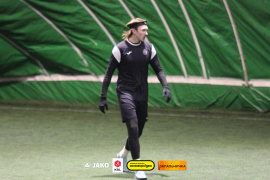 <a href="https://st.getinfootball.com/albums/1099598/6973037bc8e97_1920.jpg" target="_blank">Завантажити оригінал</a>