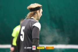 <a href="https://st.getinfootball.com/albums/1099598/6973037df0968_1920.jpg" target="_blank">Завантажити оригінал</a>