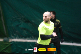 <a href="https://st.getinfootball.com/albums/1099598/6973038067953_1920.jpg" target="_blank">Завантажити оригінал</a>