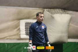 <a href="https://st.getinfootball.com/albums/1099598/697303830091c_1920.jpg" target="_blank">Завантажити оригінал</a>