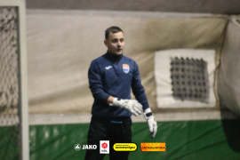 <a href="https://st.getinfootball.com/albums/1099598/6973038526ff4_1920.jpg" target="_blank">Завантажити оригінал</a>