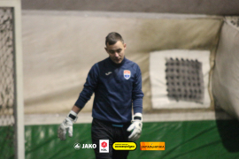 <a href="https://st.getinfootball.com/albums/1099598/69730387218d7_1920.jpg" target="_blank">Завантажити оригінал</a>