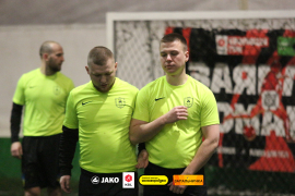 <a href="https://st.getinfootball.com/albums/1099598/69730389686a5_1920.jpg" target="_blank">Завантажити оригінал</a>