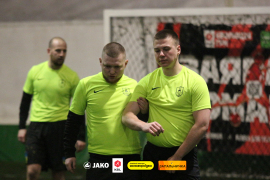 <a href="https://st.getinfootball.com/albums/1099598/6973038c8cf64_1920.jpg" target="_blank">Завантажити оригінал</a>