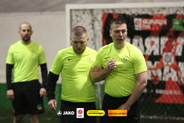 <a href="https://st.getinfootball.com/albums/1099598/6973038f12df4_1920.jpg" target="_blank">Завантажити оригінал</a>