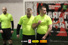 <a href="https://st.getinfootball.com/albums/1099598/697303947ef3d_1920.jpg" target="_blank">Завантажити оригінал</a>