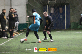 <a href="https://st.getinfootball.com/albums/1099599/697302f8d218a_1920.jpg" target="_blank">Завантажити оригінал</a>