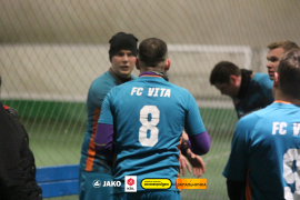<a href="https://st.getinfootball.com/albums/1099599/697302fbaa1a3_1920.jpg" target="_blank">Завантажити оригінал</a>