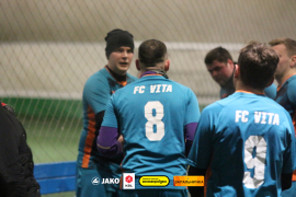 <a href="https://st.getinfootball.com/albums/1099599/697302fde96ce_1920.jpg" target="_blank">Завантажити оригінал</a>