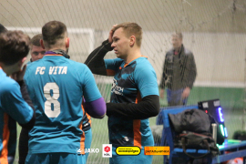 <a href="https://st.getinfootball.com/albums/1099599/697302ffe7e91_1920.jpg" target="_blank">Завантажити оригінал</a>