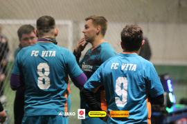 <a href="https://st.getinfootball.com/albums/1099599/69730301f1976_1920.jpg" target="_blank">Завантажити оригінал</a>