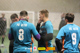 <a href="https://st.getinfootball.com/albums/1099599/69730303d3e6b_1920.jpg" target="_blank">Завантажити оригінал</a>