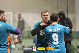 <a href="https://st.getinfootball.com/albums/1099599/69730305f2985_1920.jpg" target="_blank">Завантажити оригінал</a>