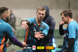 <a href="https://st.getinfootball.com/albums/1099599/6973030814018_1920.jpg" target="_blank">Завантажити оригінал</a>