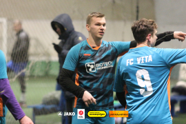 <a href="https://st.getinfootball.com/albums/1099599/6973030a69f03_1920.jpg" target="_blank">Завантажити оригінал</a>