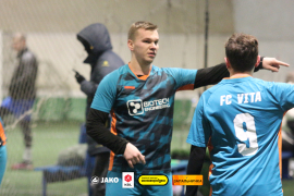 <a href="https://st.getinfootball.com/albums/1099599/6973030caf5eb_1920.jpg" target="_blank">Завантажити оригінал</a>